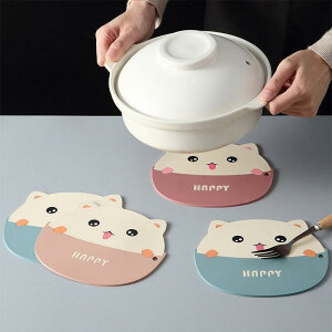 R[X^[ VR k ϔM }bg Lb` _CjO ƒp h _炩 ֗ ObY Zbg 傫TCY L   sN 킢