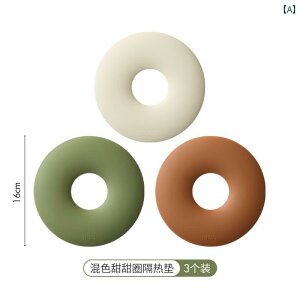 R[X^[ VR ϔM }bg Lb` _CjO ƒp ֗ ObY ی` [bN Zbg    Vv 