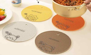 R[X^[ VR ϔM ~ _炩 h _CjO Lb` ƒp ֗ ObY ی` Zbg O[ IW    킢