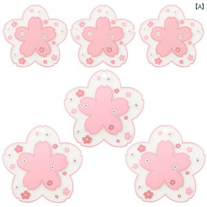 R[X^[ VR ϔM _炩 h Lb` _CjO ƒp ~ ֗ ObY 傫TCY Zbg  sN  킢