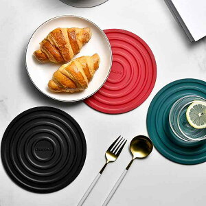 R[X^[ VR k Lb` _CjO ƒp _炩 h ΍ ֗ ObY Zbg ی` Vv    O[