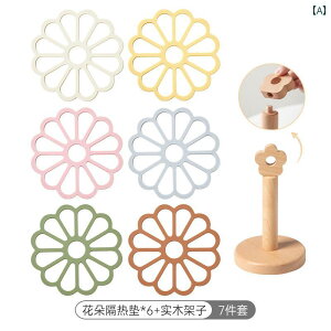 R[X^[ VR ϔM h _炩 Lb` _CjO ƒp ֗ ObY g₷ Zbg ؐ bN     