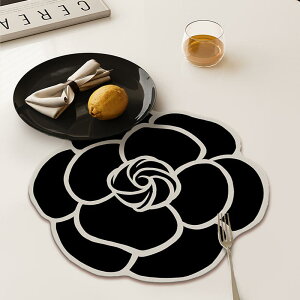 �R�[�X�^�[ �V���R�� �ϔM �h�� �h�� �}�b�g �_�炩�� �֗� �O�b�Y �ƒ�p �L�b�`�� �_�C�j���O �傫���T�C�Y �ԕ� �� �� �������