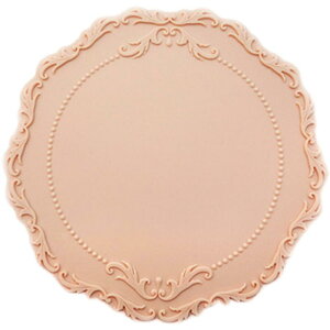 R[X^[ VR ؍ g ϔM }bg 傫TCY  ֗ ObY g₷ ی` sN  F IW 