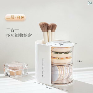 CN uV P[X X^h M pt ACCi[ g [ RX  {bNX ] ֗ e  sN x[W F