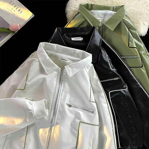 Y U[WPbg R[f t H JWA AJ g I[goC PU oCN c[O W[ AE^[ WbvAbv   傫TCY   