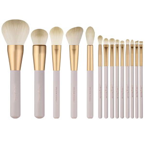 CNuV P[X gx `[N nCCg pE_[ M [  RX |[`   s o ^ |[^u 14{ Zbg 