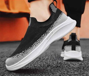 bV V[Y vobN  ʋC K JWA z X|[c jO AEghA ubN O[ y [q[ tbg EhgD RȂ