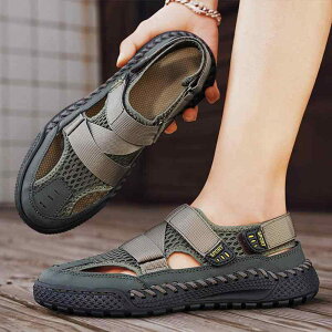 bV V[Y   ʋC K hL 傫TCY Xb| JWA X|[c o[V[Y ubN uE y AEghA EhgD [q[ tbg RȂ