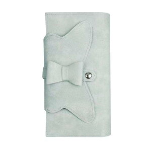 CN uV P[X gx [  e RX |[` PU M   Еt o s ^ u[ ubN O[