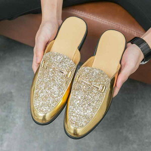 ƂȂ V[Y Y n[t Xb|  JWA ItBX ւ  ʋC vC U[ hJ m[q[ S[h Vo[ 