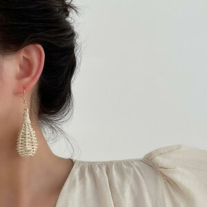 sAX Ԃ ^ ؍  ҂ݍ fB[X ][g GXjbN hbv tbN C[ANZT[  h i`