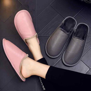 ƂȂ Xbp Y v  ƒ H~   ~ h Xb| ܐoȂ   n   O[