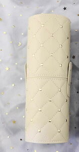 CN uV P[X gx M [  RX |[`   s o ^ |[^u PU z_[  X^h @\ ~L[zCg X^bY