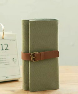 CN uV P[X gx M [  RX |[`   s o ^ |[^u LoX n z RpNg  O[