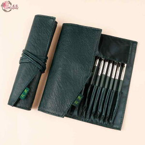 CN uV P[X gx M [  RX |[`   s o ^ |[^u PU U[ h Vv