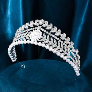 EGfBO eBA uC_ Vo[ vZX NE   wAANZT[ wbhhX LL ؂₩ o[XfB