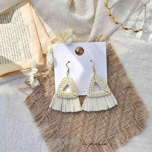 sAX Ԃ ^  ҂ݍ g GXjbN ANZT[ i` gCAO h JWA  ][g fB[X