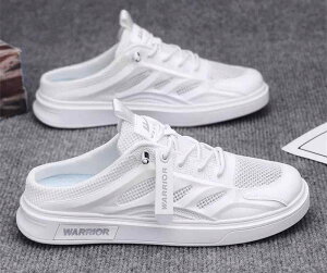 ƂȂ V[Y Y  ʋC ₷ Xb| Xj[J[ C R  x[W  JWA Vv 