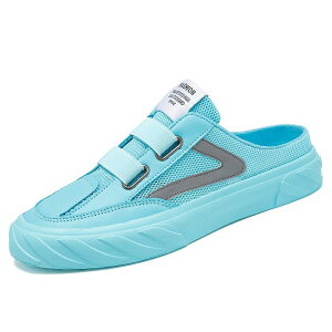 ƂȂ V[Y Y LoX JWA  bV ʋC Xj[J[ Xb| ₷   x[W Vv 