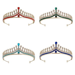 EGfBO eBA uC_ NE fB[X vZX wAANZT[ bh O[ zCg S[WX  ؂₩