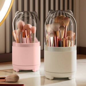 CN uV P[X X^h M g ACCi[ [  RX |[`   |[^u 360x ] vX`bN ȉ~` e sN  ~gO[