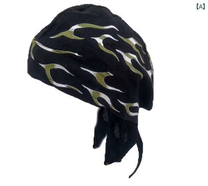 o_iLbv  jp I[V[Y   Ăh~ z ʋC \tg K TCY\ X|[c TCNO Vv JWA 