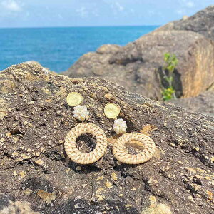 sAX Ԃ ^  Eh t[v O i` v[g h Ԃ牺  ][g ҂ݍ ّf p[