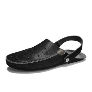 ƂȂ V[Y Y n[t v p U[T_ ItBX JWA ւ hCrO Xb|  RȂ T_  O[ uE