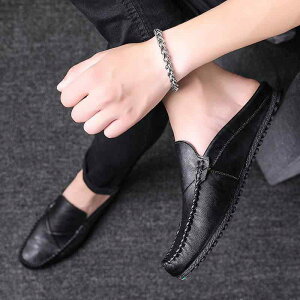 ƂȂ Xbp C Y n[t  ʋC ܐ悠 T_  vC JWA ItBX ւ RȂ tbg  O[ 