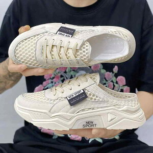 ƂȂ V[Y Y NbN  ~ ^] n[t X|[c  ʋC r[` T_ W[  x[W 