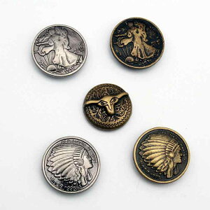 R`{^ diy v g RCobN lW  xg  U[ Ntg  p[c   _ CfBA Vo[ uY