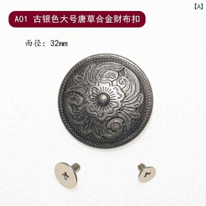 R`{^  RCobN  diy vi U[ Ntg  lW z   | ޗ AeB[N    \  