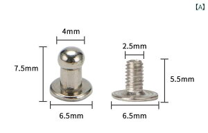 R` {^ Zbg U[Ntg xg  obO lW n[h ANZT[  蒠 Vo[ ubN S[h L[z_[ CN