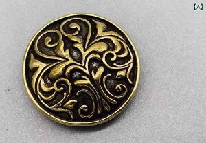 R` {^ U[Ntg  lW ANZT[  CN xg  AeB[N  ^J   Jo  Y{ 