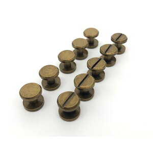 R` {^ U[Ntg  xg lW s g Y{ ANZT[  CN AeB[N  tbg Zbg v[