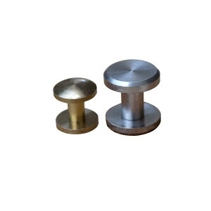 R`{^  DIY xg  ^J lW Œ XeX | U[ Ntg p[c vi AeB[N  Vv  