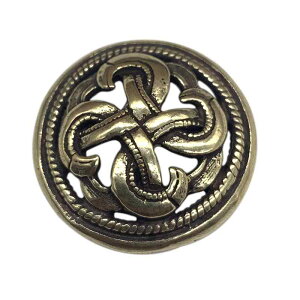 R`{^  g  RCobN DIY  vi U[ Ntg p[c  | ^J G{X AeB[N   Eh