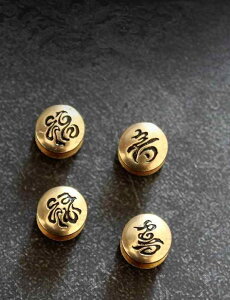 R` {^ U[Ntg ^J lW xg  obO z CN fUC  obN   `[t 