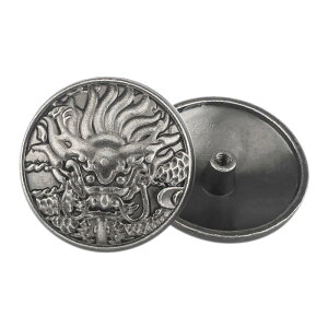 R`{^ zi RCobN   DIY Xibv s U[ Ntg p[c  ޗ  n}[ hCo[  \ CfBA    Vo[