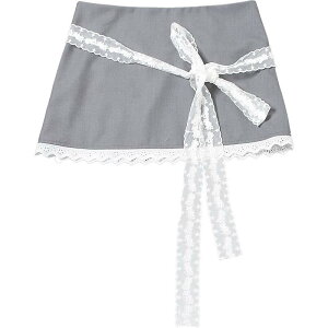 }CN~j ~j XJ[g  fB[X {gX ^CgXJ[g [X I JWA K[[ ZNV[ O[ {