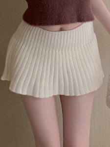 }CN~j ~j XJ[g fB[X {gX tAXJ[g jbg E[ Lk [EGXg AC Vv JWA X^CbV ZNV[ 