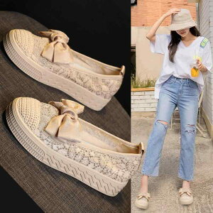 Xb| fB[X  ₷ JWA X|[c EhgD  ʋC K   y EȒP AvRbg  [X  {