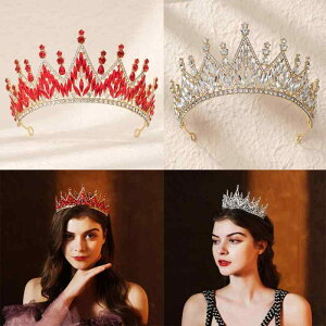 eBA   uC_ NE wAANZT[  GKg EFfBO CXg[ wbh hX 炫 S[h Vo[ bh