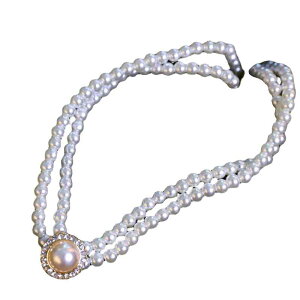 uC_ lbNX g {a  C~e[Vp[   `F[ EFfBOhX ʐ^ X^CO ANZT[ 炫 S[h Vo[