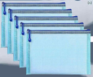  [ P[X hLgobO bV  h  ϖՐ e PVC t@Xi[ A4 ItBX wZ A ȏ vg    F