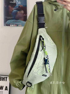 {fBobO Y  V_[ | ΂߂ COs X|[c AEghA bZW[ XO EFXg|[` JWA iC |Pbg y e  