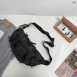 {fBobO Y fB[X  V_[ | ΂߂ COs X|[c AEghA bZW[ XO EFXg|[` JWA iC |Pbg y 