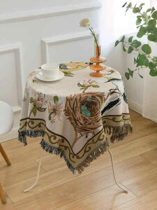 R[q[e[uNX ` AJ Jg[ rO _CjO ƒp  ʎgp 傫TCY ` ԕ  tW