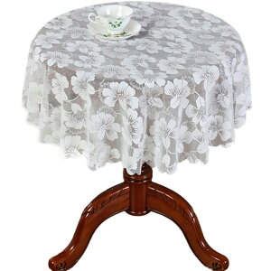 R[q[e[uNX ~` _CjO rO ƒp fU[gX 傫TCY Jo[ bV _ [X h?   ԕ i